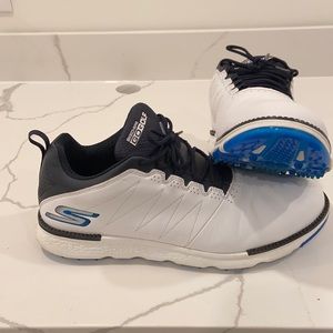 Skechers Go Golf Elite 3